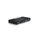 IP50HD-RX-02.webp
