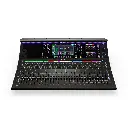 SQ7+-02.webp