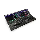 SQ7+-03.webp