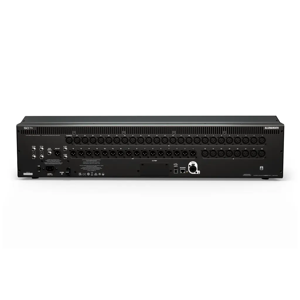 SQ7+-04.webp