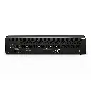 SQ7+-04.webp