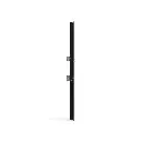 KV52RII-03.webp