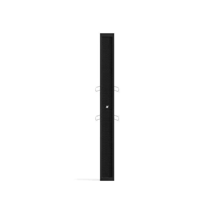 KV52RII.webp