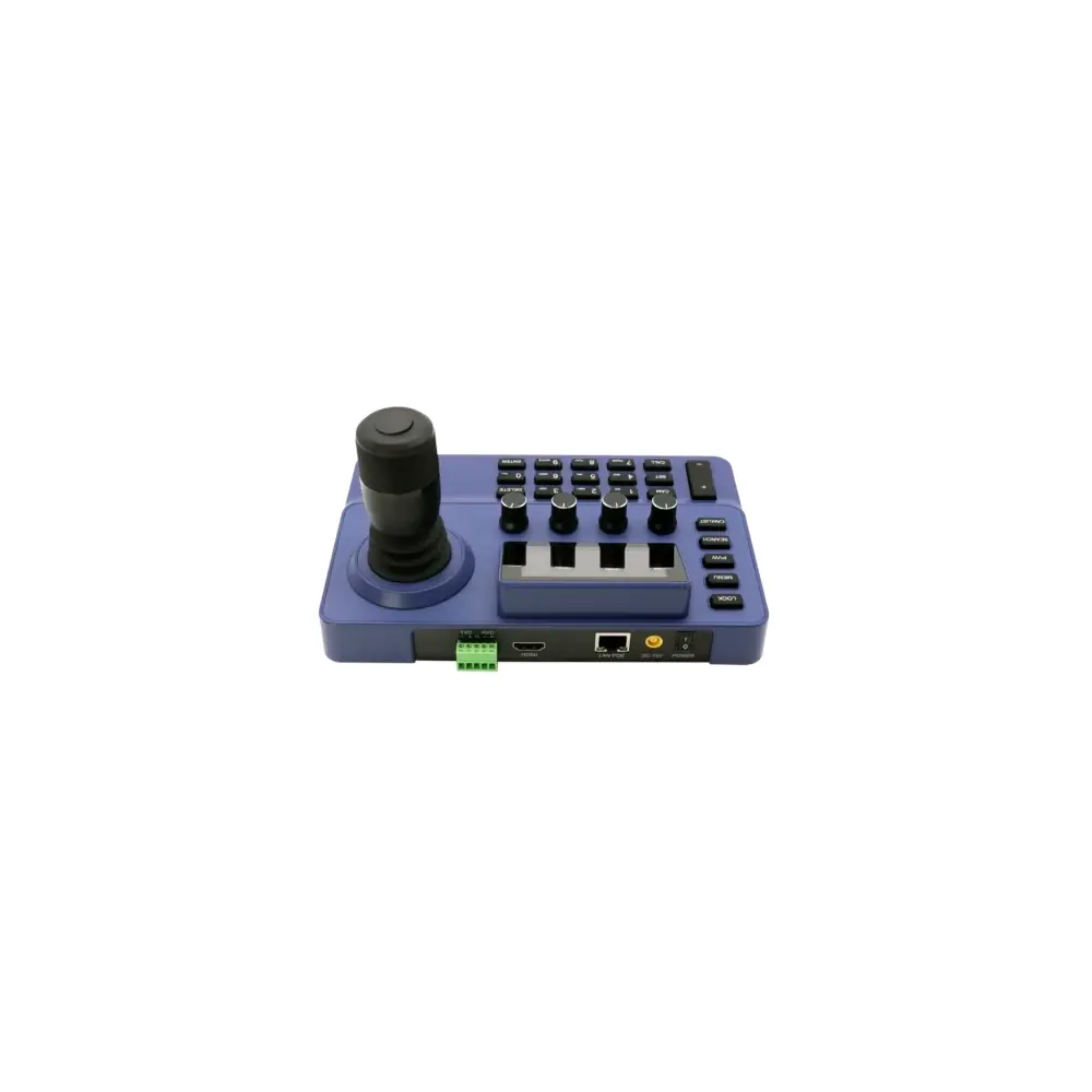PT-MINIJOY-G1-03.webp