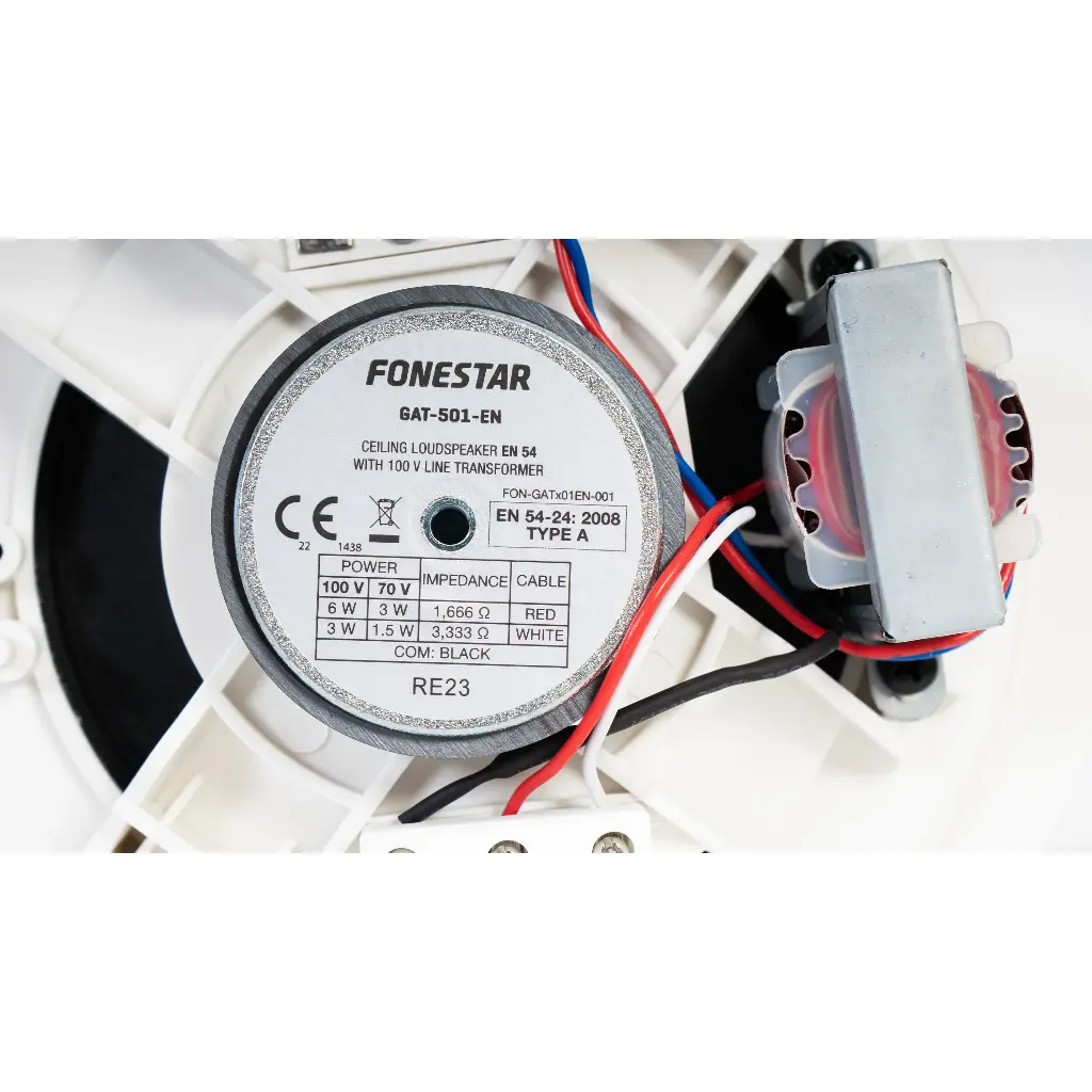 GAT-501-EN-05.webp
