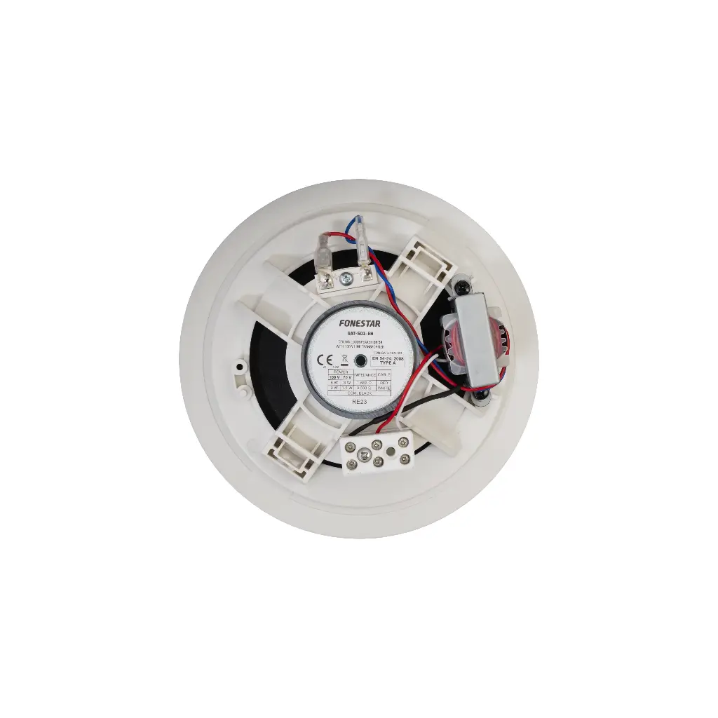 GAT-501-EN-04.webp