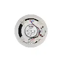 GAT-601-EN-04.webp