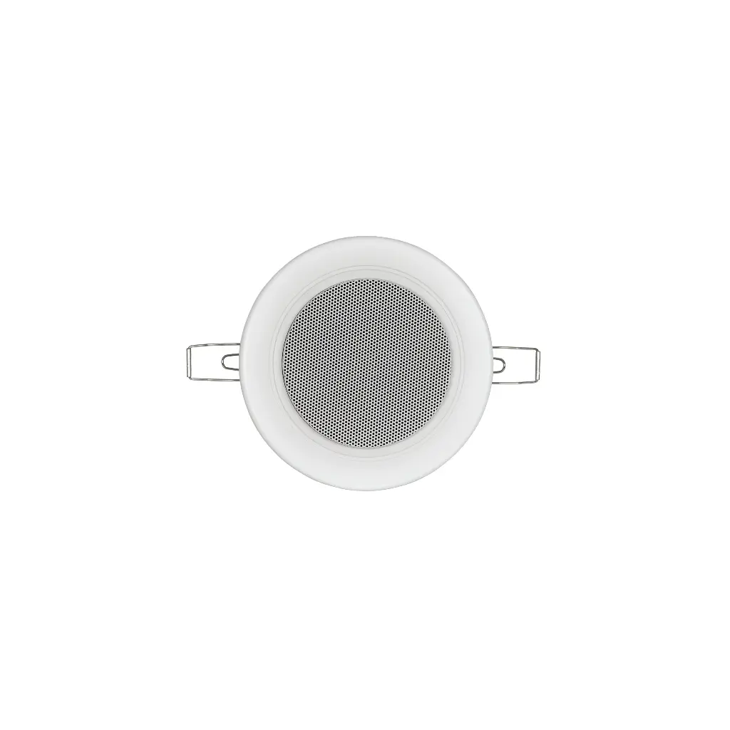 GAT-326-EN-01.webp