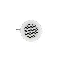 GAT-326-EN-01.webp