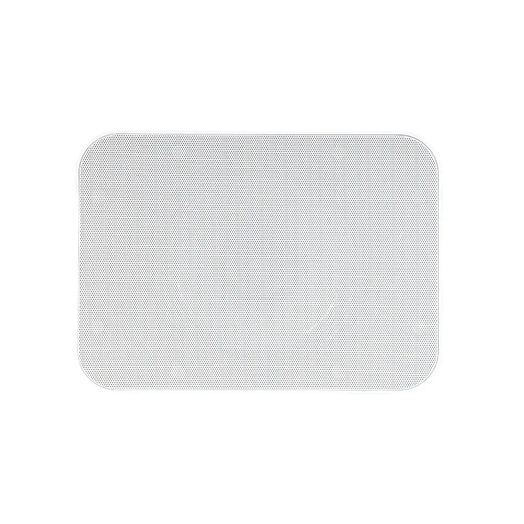 BS-106TP-EN-02.webp