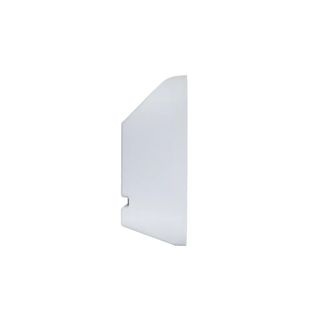 BS-106TP-EN-04.webp
