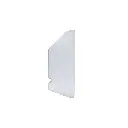 BS-106TP-EN-04.webp