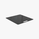 Showtec BASEPLATE-600