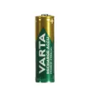 Varta ACCUAAREADY2U