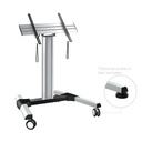 Allmounts TRO-LLT3270 (showroom)