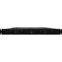 Aanbieding Biamp CHAMP-4