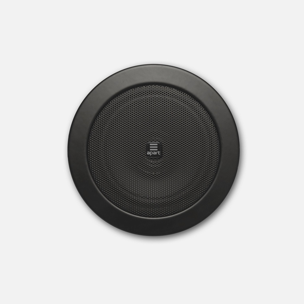 Biamp CM4T-BL