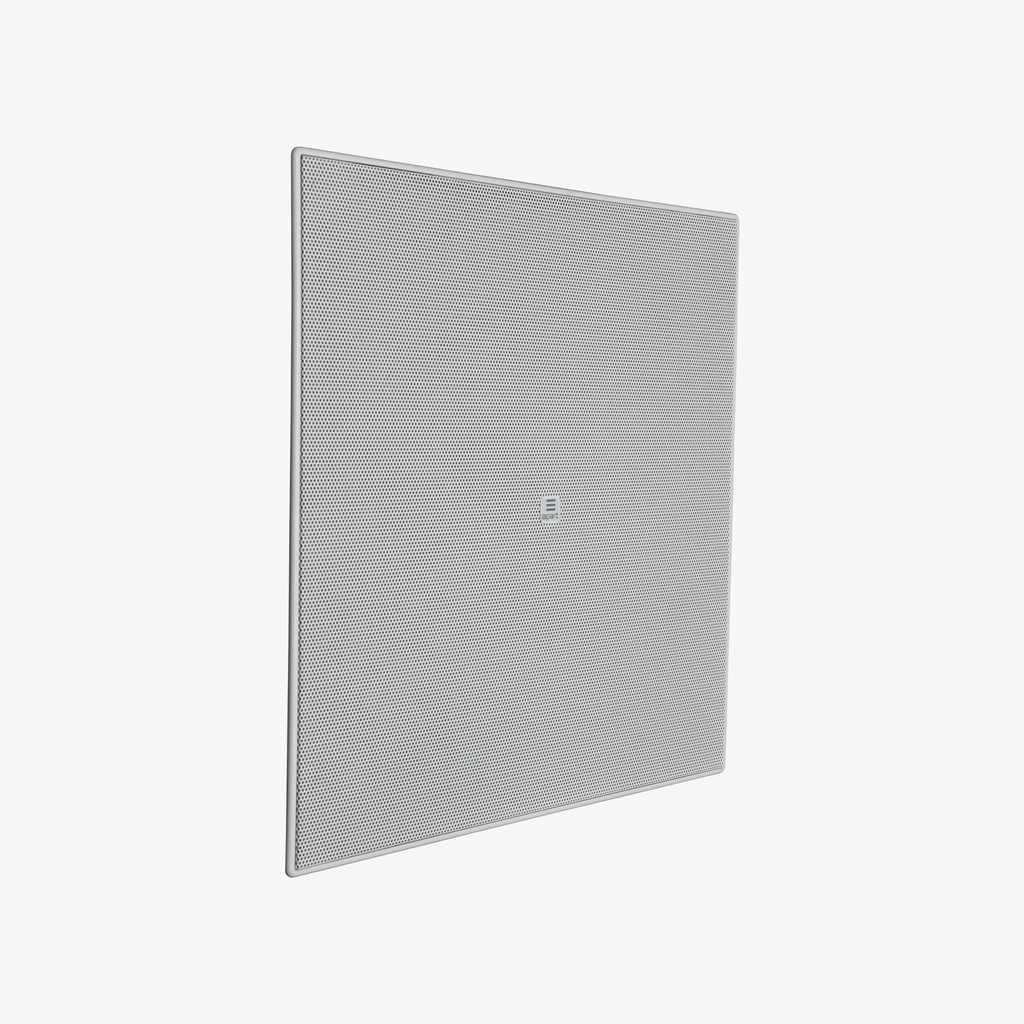 Biamp SQGR