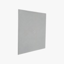 Biamp SQGR