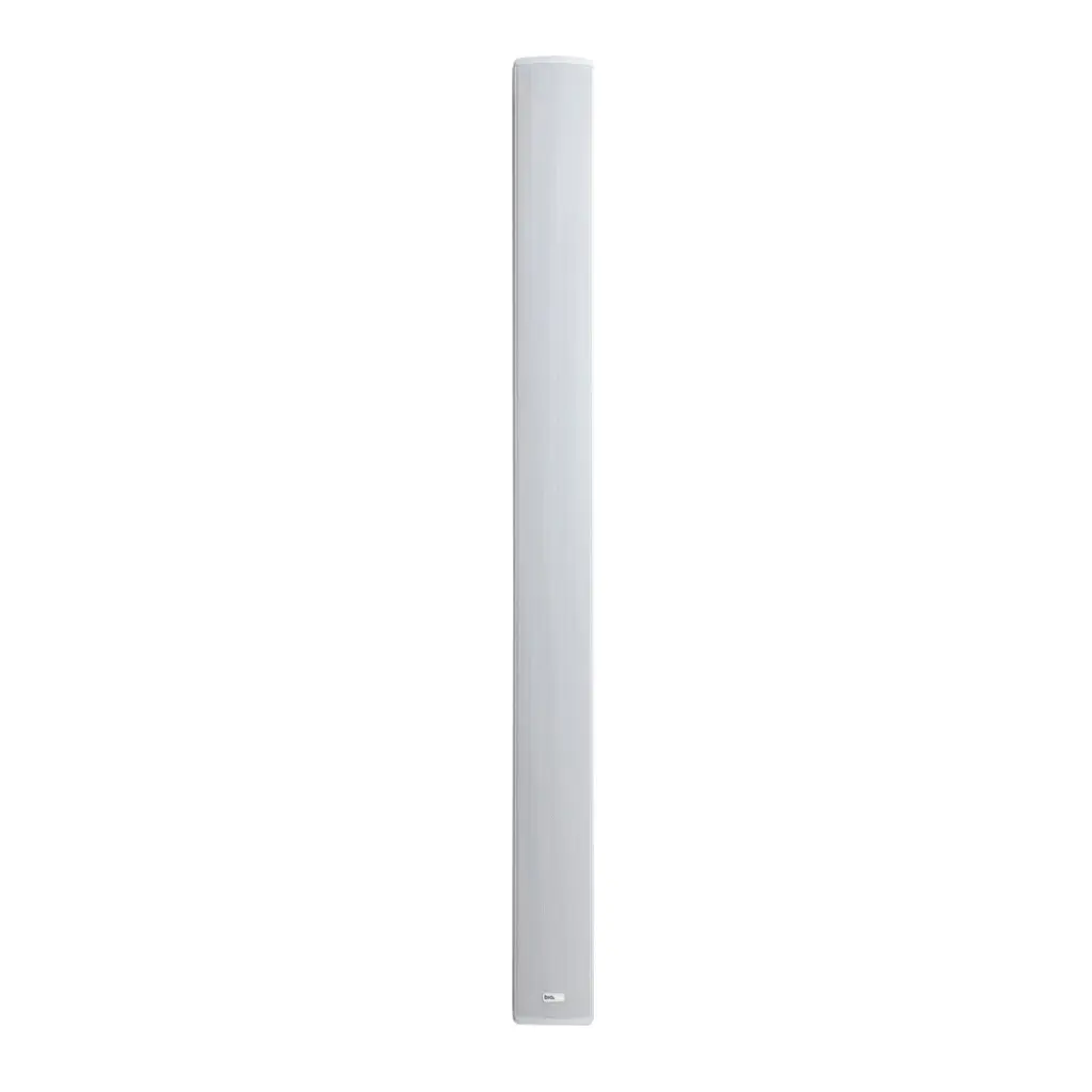 Biamp COLW101