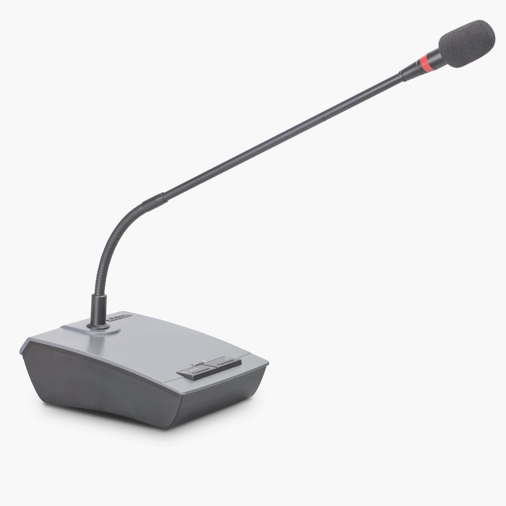 Biamp MDS.CHAIR