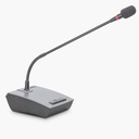Biamp MDS.CHAIR