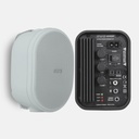Biamp OVO5P-W
