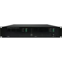 Offer Biamp PA2240BP