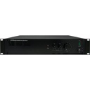 Angebot Biamp PA240P