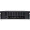 Biamp REVAMP1680 (B-stock)
