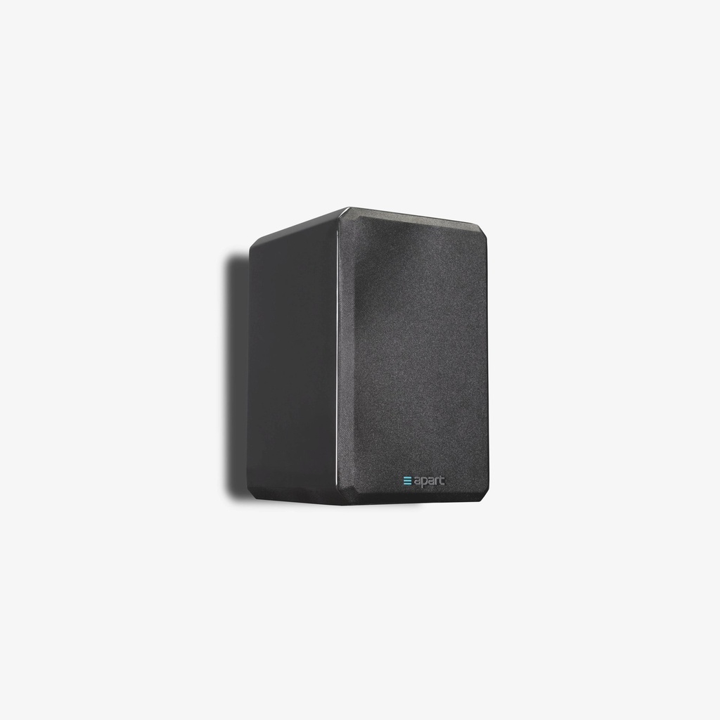 Offer Biamp VINCI4-16-BL