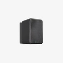 Offer Biamp VINCI4-16-BL