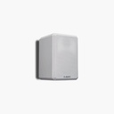 Aanbieding Biamp VINCI4-W