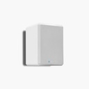 Aanbieding Biamp VINCI5-W