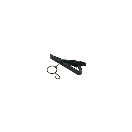 Audio-Technica AT8417
