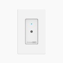 Aanbieding AtlasIED X-ANS US