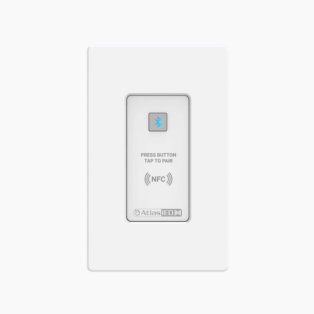 Aanbieding AtlasIED A-BT US