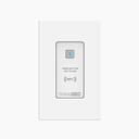 Angebot AtlasIED A-BT