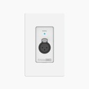 AtlasIED A-XLR US