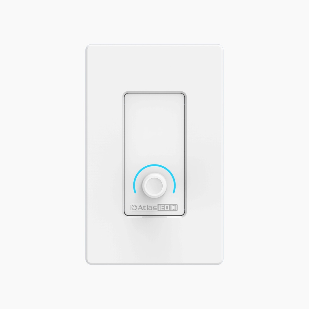 Angebot AtlasIED C-V