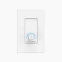 Aanbieding AtlasIED C-V US