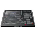 Avolites TIGER-TOUCH II Black