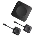 Barco C-10 2 set