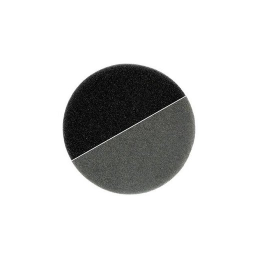Beyerdynamic 905099