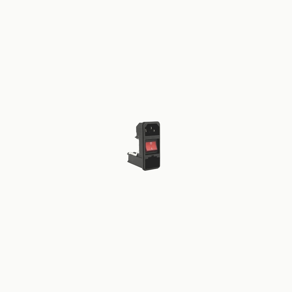 Beyerdynamic 976255