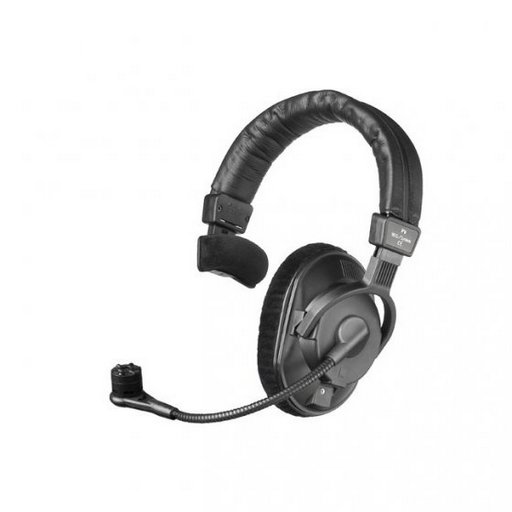 Beyerdynamic DT287PVMKII
