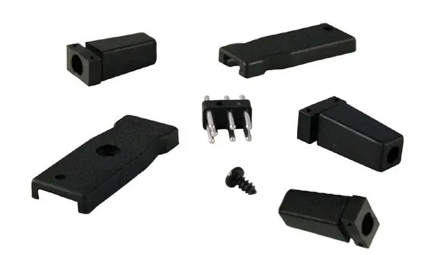 Beyerdynamic 905933