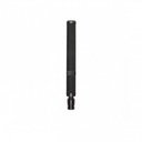 Beyerdynamic RM31Q