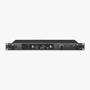 Beyerdynamic TG1000DR