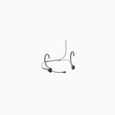 Beyerdynamic TG_H74C